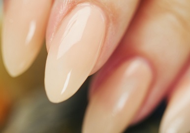 dụng cu nail, dung cu toc, dung cu spa, co ban, co dap bot, hoa kho trang tri mong, cao su trang tri mong, son nail, gel nail, bot dap mong