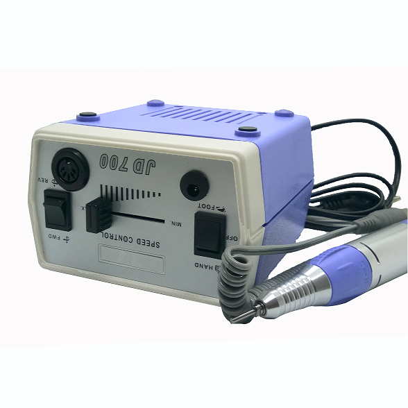 máy mài electric drill, máy mài móng, máy mài móng giá rẻ, dụng cụ làm móng, phụ kiện nail, phụ kiện làm móng