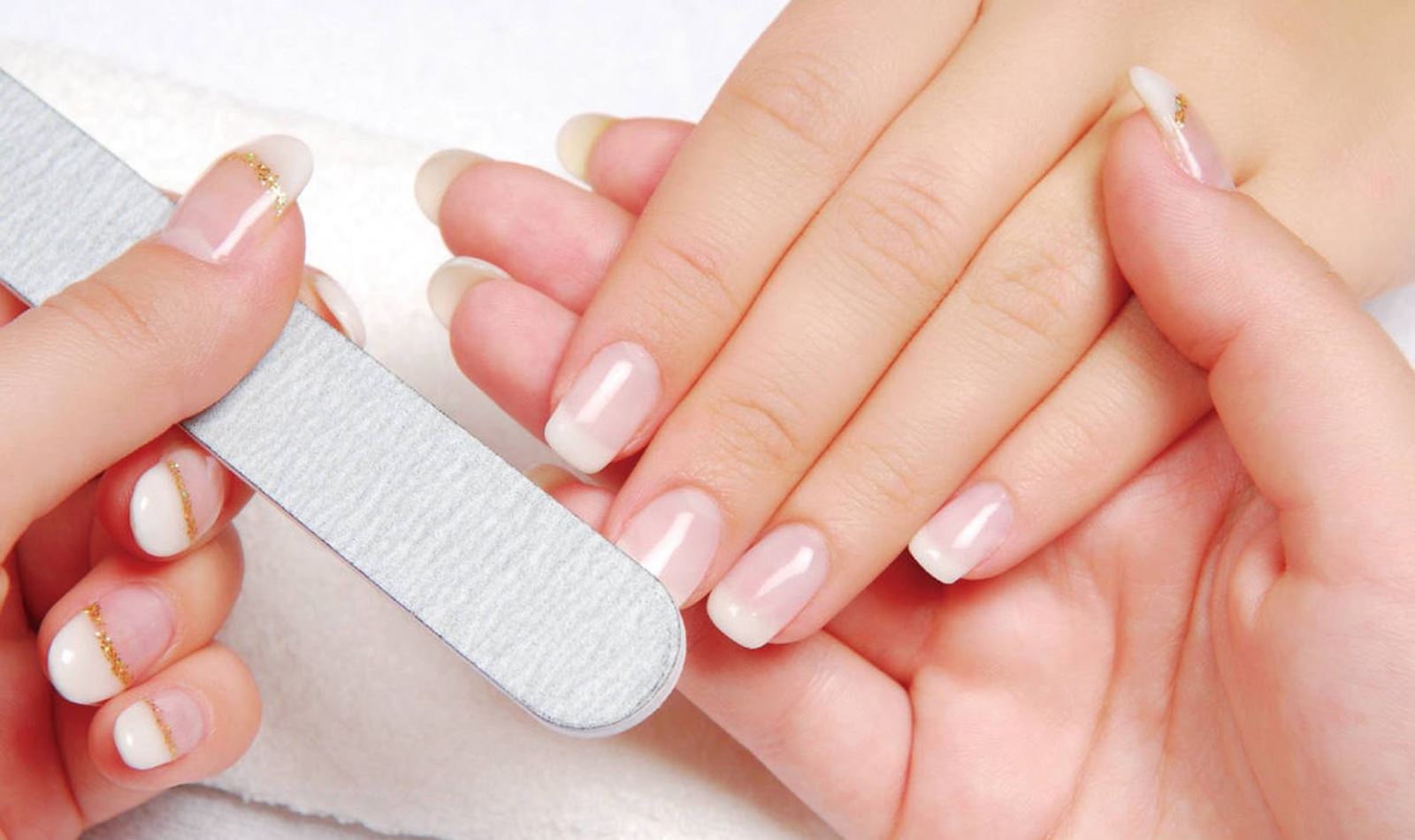 Tư vấn bio gel nails là gì để sử dụng sản phẩm tốt nhất