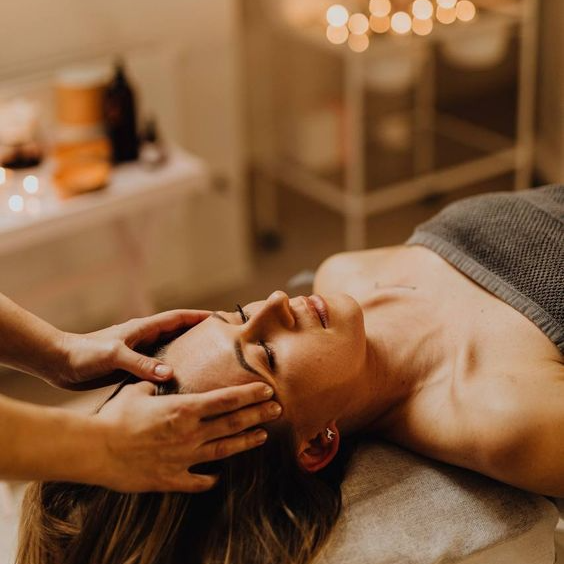 Học Trang Điểm Nâng Cao