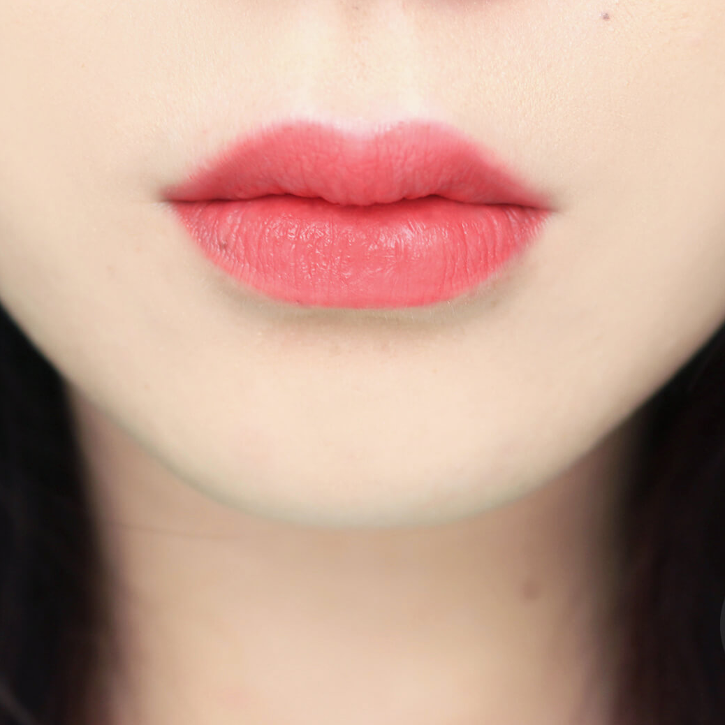 Xăm môi bao lâu thì lên màu 20 thắc mắc thường gặp khi xăm môi